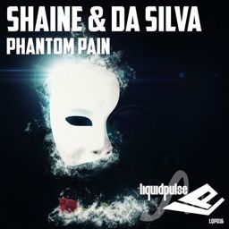 Phantom Pain (Original Mix)